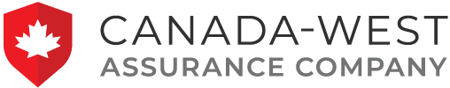 Canada-West Assurance