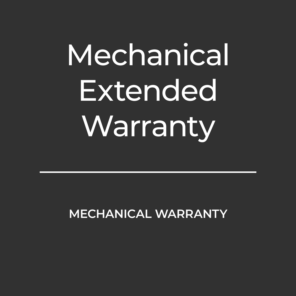 Extended Warranty CanadaWest Assurance